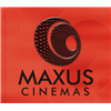 Maxus Cinemas - Borivali West - Mumbai Photo