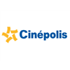 Cinepolis - Adajan - Surat Photo