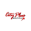 City Plus Multiplex - Vesu - Surat Photo