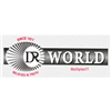 D R World Multiplex - Parvat Patia - Surat Photo