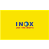 INOX - Dumas Road - Surat Photo