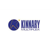 Kinnary Multiplex - Salabatpura - Surat Photo