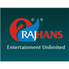 Rajhans Prime Cinemas - Piplod - Surat Photo