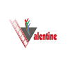 Valentine Multiplex - Piplod - Surat Photo
