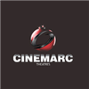 Cinemarc - Akota - Vadodara Photo