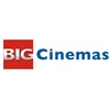 BIG Cinemas: Vikas Cine Mall - Vasanth Vihar - Dehradun Photo