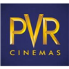 PVR: Pacific Mall - Rajpur Road - Dehradun Photo