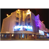 Delite Cinema - Asaf Ali Road - Delhi Photo