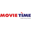 Movietime - Raja Garden - Delhi Photo