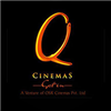 Q Cinemas - Shahdara - Delhi Photo