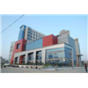 Fun Cinemas: Mittal Mall - Goniana Road - Bathinda Photo