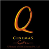 Q Cinemas: Peninsula Mall - Adarsh Nagar - Bathinda Photo