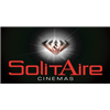 Solitaire Cinemas - Karimpura - Ludhiana Photo