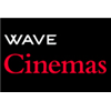Wave: The Wave Mall - Ferozepur Road - Ludhiana Photo