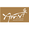 Amvi Spa - Varthur - Bangalore Photo