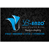 B Enzo Family Salon Spa - JP Nagar - Bangalore Photo