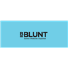 BBLUNT - Indiranagar - Bangalore Photo