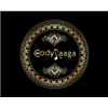 Body Raaga Spa - Whitefield - Bangalore Photo