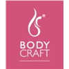 Bodycraft Spa And Salon - Bangalore Photo