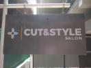 Cut And Style - Indiranagar - Bangalore Photo