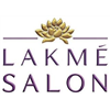 Lakme Salon - Sahakara Nagar - Bangalore Photo