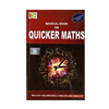 Magical Book On Quicker Maths - M.Tyra Photo