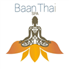 Baan Thai Spa - Colaba - Mumbai Photo