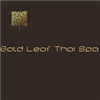 Gold Leaf Thai Spa - Bandra West - Mumbai Photo