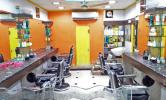 Handsome Gents And Ladies Beauty Parlour - Dadar - Mumbai Photo