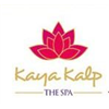 Kaya Kalp The Spa (ITC Maratha) - Andheri East - Mumbai Photo