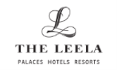 Leela Spa - Andheri East - Mumbai Photo