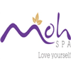 Moh Spa - Andheri West - Mumbai Photo