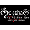 Moksham The Fusion Spa - Colaba - Mumbai Photo