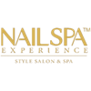 Nailspa Indulegence - Andheri West - Mumbai Photo
