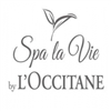 Spa La Vie By Loccitane - Lower Parel - Mumbai Photo