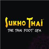 Sukho Thai - Kurla - Mumbai Photo