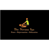 The Nirvana Spa - Andheri West - Mumbai Photo