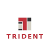 Trident Spa Fitness Centre - Bandra East - Mumbai Photo