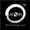 Zazen The Boutique Spa - Worli - Mumbai Photo