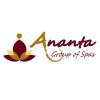 Ananta Spa - Kottivakkam - Chennai Photo