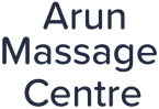Arun Massage Centre - Adyar - Chennai Photo