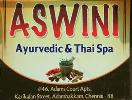 Aswini Ayurvedic Center - Adambakkam - Chennai Photo