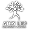 Atos Leo Health Farm - Thiruvanmiyur - Chennai Photo