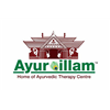 Ayur Illam Ayurvedic Therapies - Saligramam - Chennai Photo