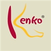 Kenko Fish And Reflexology Spa - Royapettah W - Chennai Photo