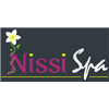Nissi Goodness Spa And Beauty Parlour - Anna Nagar - Chennai Photo