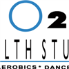 O2 Health Studio - Mylapore - Chennai Photo