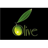 Olive Ayurvedic Centre - Vadapalani - Chennai Photo