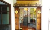 Orchid Spa - T Nagar - Chennai Photo