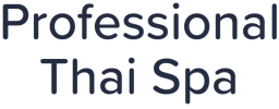Professional Thai Spa - Adambakkam - Chennai Photo